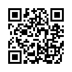 VI-J44-IZ-F2 QRCode