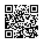 VI-J44-IZ-F4 QRCode