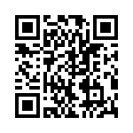 VI-J44-IZ-S QRCode