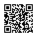 VI-J44-IZ QRCode