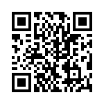 VI-J44-MW-B1 QRCode