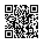 VI-J44-MW-F3 QRCode