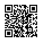 VI-J44-MW QRCode