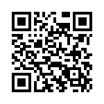 VI-J44-MX-F4 QRCode