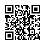 VI-J44-MX QRCode