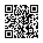 VI-J44-MZ-F3 QRCode