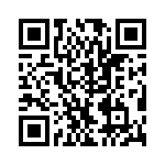 VI-J4B-CW-F3 QRCode