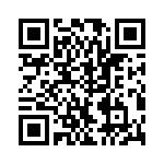 VI-J4B-CW-S QRCode