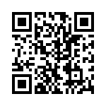 VI-J4B-CX QRCode