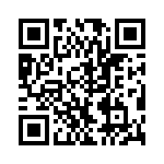 VI-J4B-CY-F1 QRCode