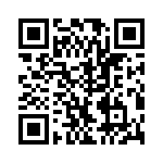 VI-J4B-CY-S QRCode