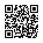 VI-J4B-CZ-F2 QRCode