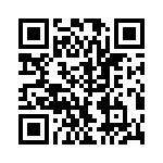 VI-J4B-EX-S QRCode