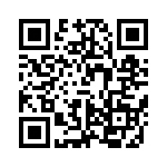 VI-J4B-EY-F4 QRCode