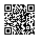 VI-J4B-EZ-B1 QRCode