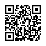 VI-J4B-EZ-F4 QRCode