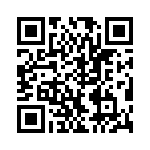 VI-J4B-IW-F1 QRCode