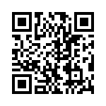 VI-J4B-IY-F3 QRCode