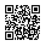 VI-J4B-IY-F4 QRCode