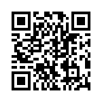 VI-J4B-IZ-S QRCode