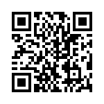 VI-J4B-MW-B1 QRCode