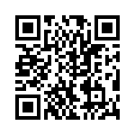 VI-J4B-MW-F1 QRCode