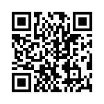 VI-J4B-MW-F3 QRCode