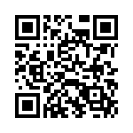 VI-J4B-MY-B1 QRCode