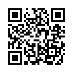 VI-J4B-MY-S QRCode