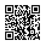 VI-J4B-MZ-B1 QRCode