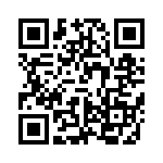 VI-J4B-MZ-F2 QRCode