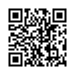 VI-J4D-CX-F3 QRCode