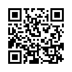 VI-J4D-CY-B1 QRCode