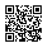 VI-J4D-CY-F3 QRCode