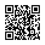 VI-J4D-CZ-F2 QRCode