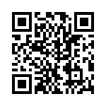 VI-J4D-EW-S QRCode