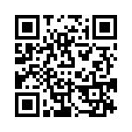 VI-J4D-EX-F4 QRCode