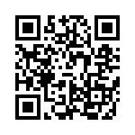 VI-J4D-EY-F1 QRCode