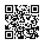 VI-J4D-EY-F3 QRCode