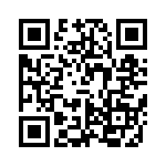 VI-J4D-EY-F4 QRCode