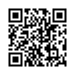 VI-J4D-EZ-B1 QRCode