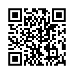 VI-J4D-EZ-S QRCode