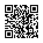 VI-J4D-IW-F4 QRCode