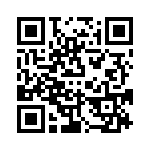 VI-J4D-IZ-F2 QRCode