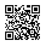 VI-J4D-IZ QRCode