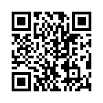 VI-J4D-MW-B1 QRCode