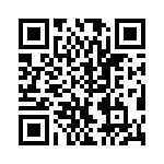 VI-J4D-MW-F1 QRCode