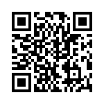 VI-J4D-MW-S QRCode