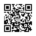 VI-J4D-MX-F1 QRCode