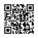 VI-J4D-MX-S QRCode